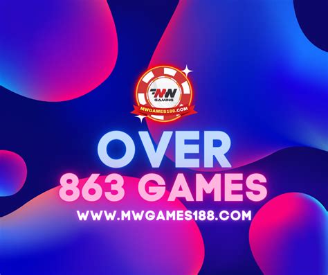 mw games188.com